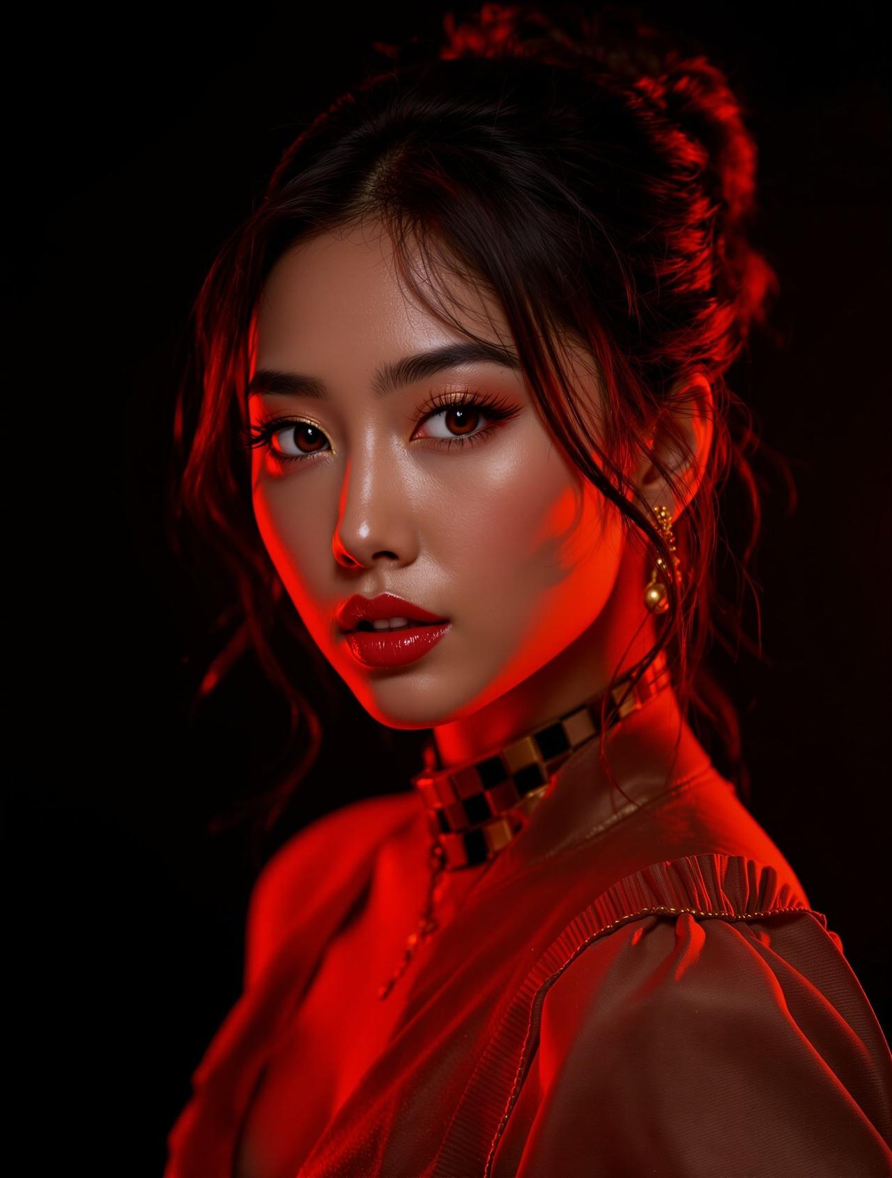 范冰冰零点为李晨庆生晒甜蜜合照,你有本事秀恩爱你有本事结婚啊,乐圈中备受瞩目的明星揭秘八卦中的瓜哥
