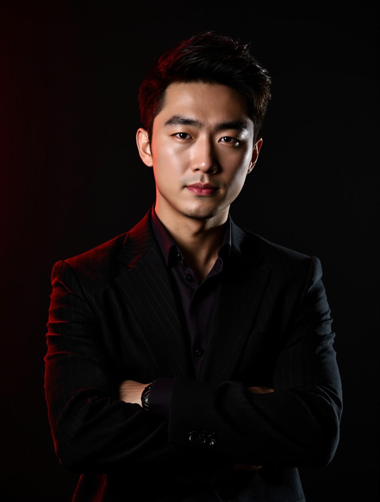 娱乐圈的水真深啊 赵薇收到河正宇赠送的画让你随时随地了解明星内幕