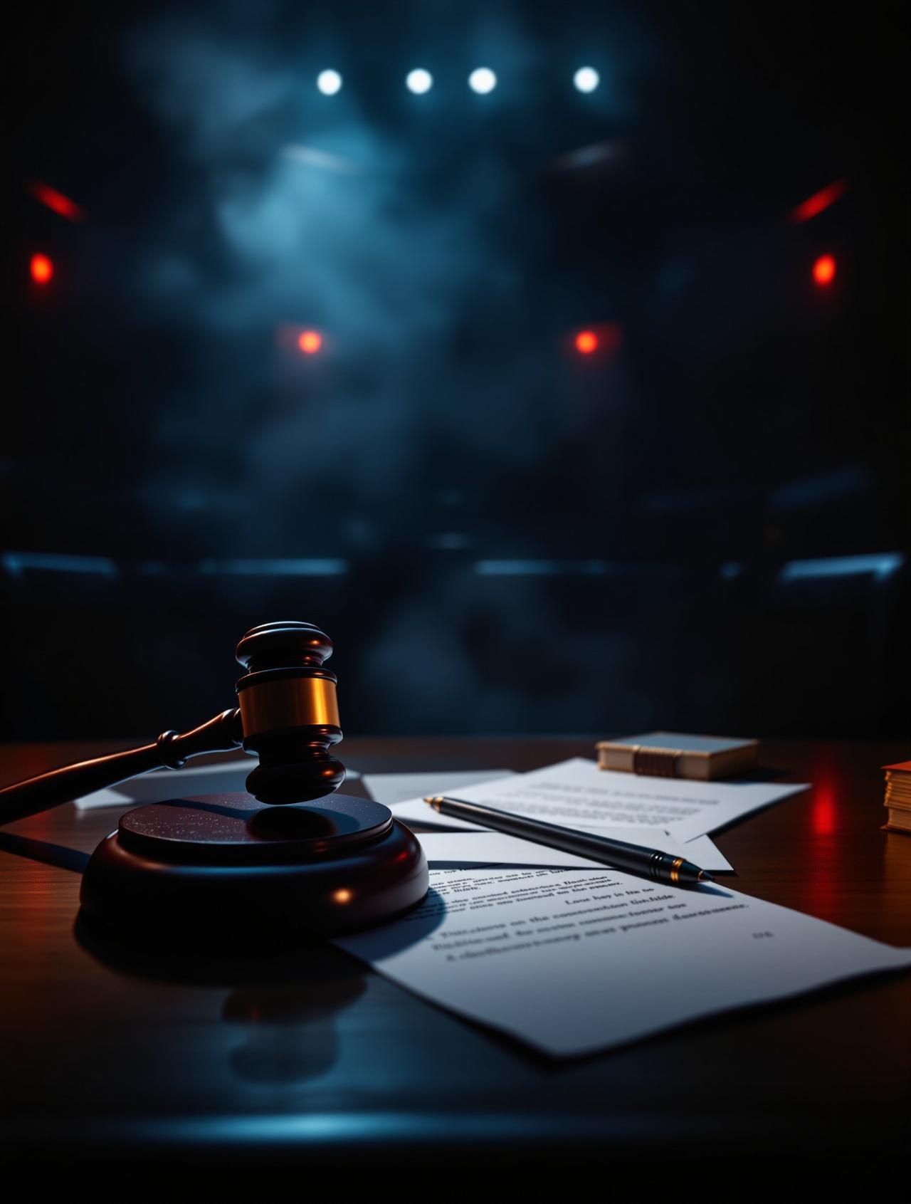 让你感受到网红魅力的吃瓜网官网首页与娱乐吃瓜酱小死神的秘密风采
